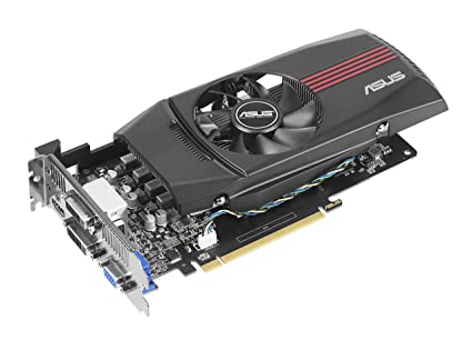autocad video card recommendations
