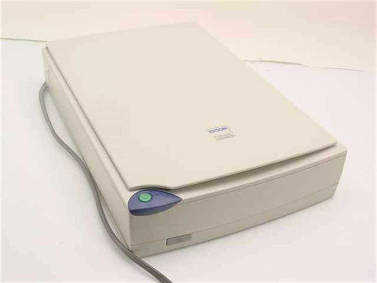epson scan and stitch download